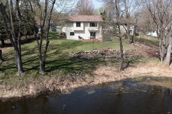 $434,900 | 13027 Vernon Avenue, Savage, MN 55378