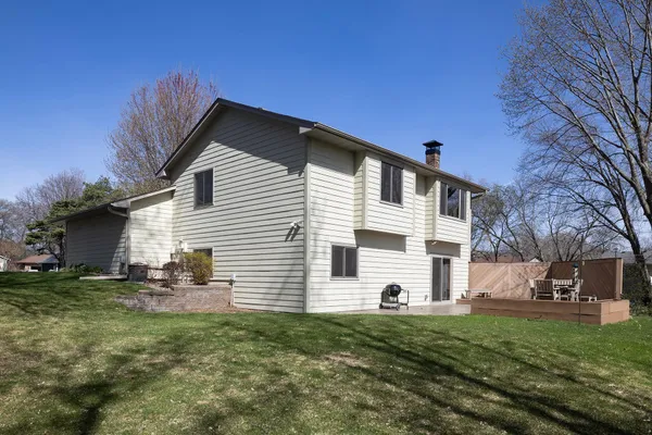 $434,900 | 13027 Vernon Avenue, Savage, MN 55378