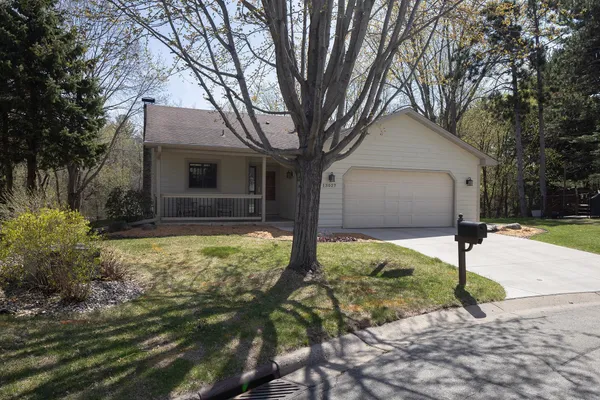 $434,900 | 13027 Vernon Avenue, Savage, MN 55378