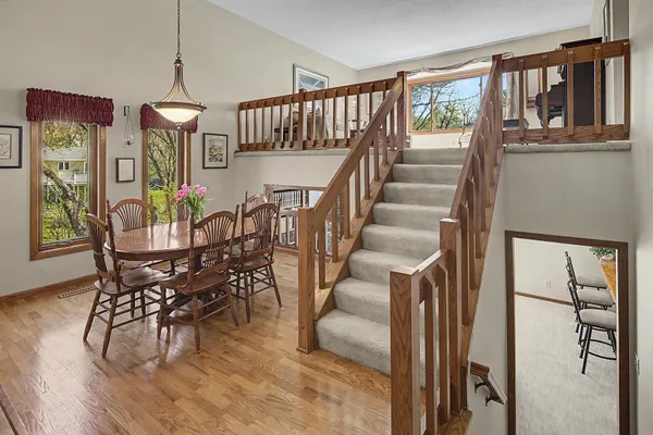 $434,900 | 13027 Vernon Avenue, Savage, MN 55378