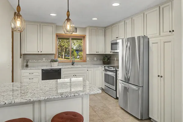 $434,900 | 13027 Vernon Avenue, Savage, MN 55378