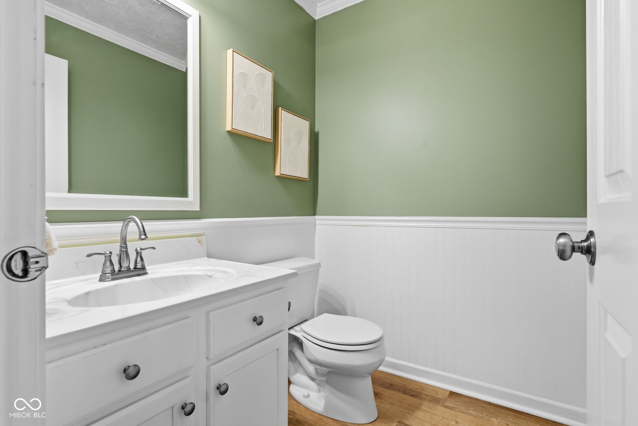 14728 Setters Road Carmel, IN 46033 - Photo 14 of 37 Gallery Image 14