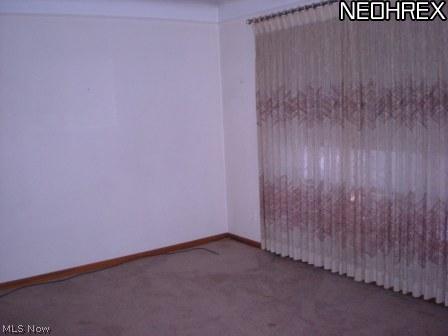 13204 Littleton Road Garfield Heights, OH 44125 - Photo 2 of 7