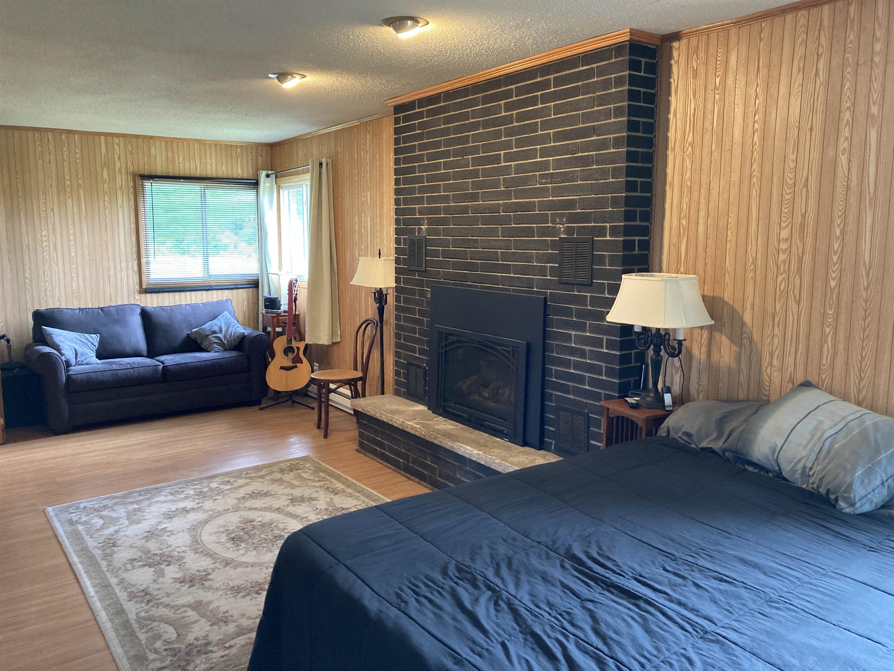 2555 Refinery Road West Branch, MI 48661 - Photo 9 of 44 1903486-8.JPG