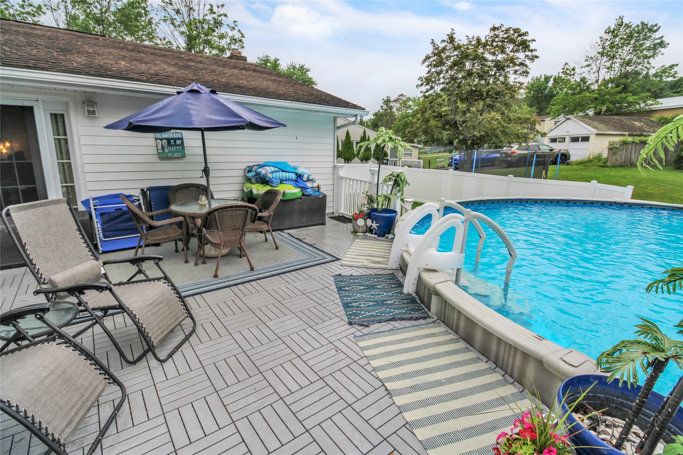 1540 Rita Road Vestal, NY 13850 - Photo 41 of 50 Gallery Image 41