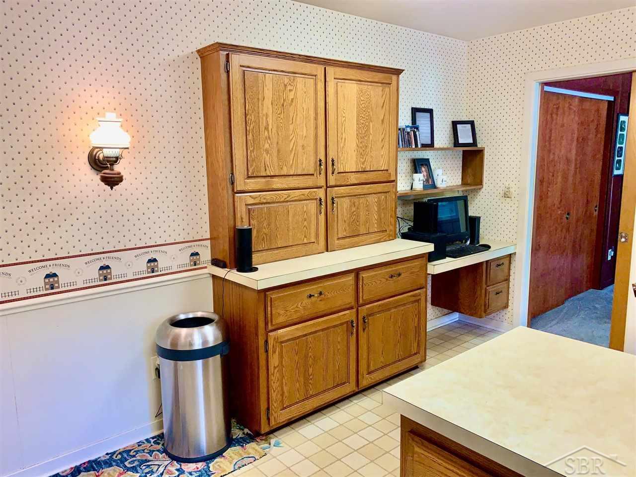 4330 Dirker Road Saginaw, MI 48638 - Photo 9 of 55