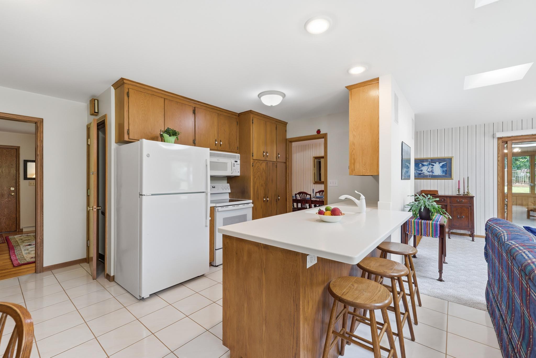 5356 Holiday Road Minnetonka, MN 55345 - Photo 17 of 43