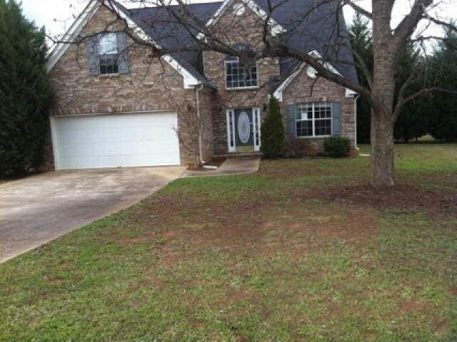 20 Bermuda Circle Covington, GA 30016 - Photo 1 of 1 Gallery Image 1