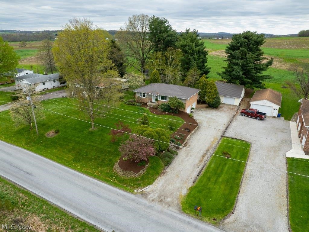 4515 Buss Road Wooster, OH 44691 - Photo 7 of 28 Gallery Image 7