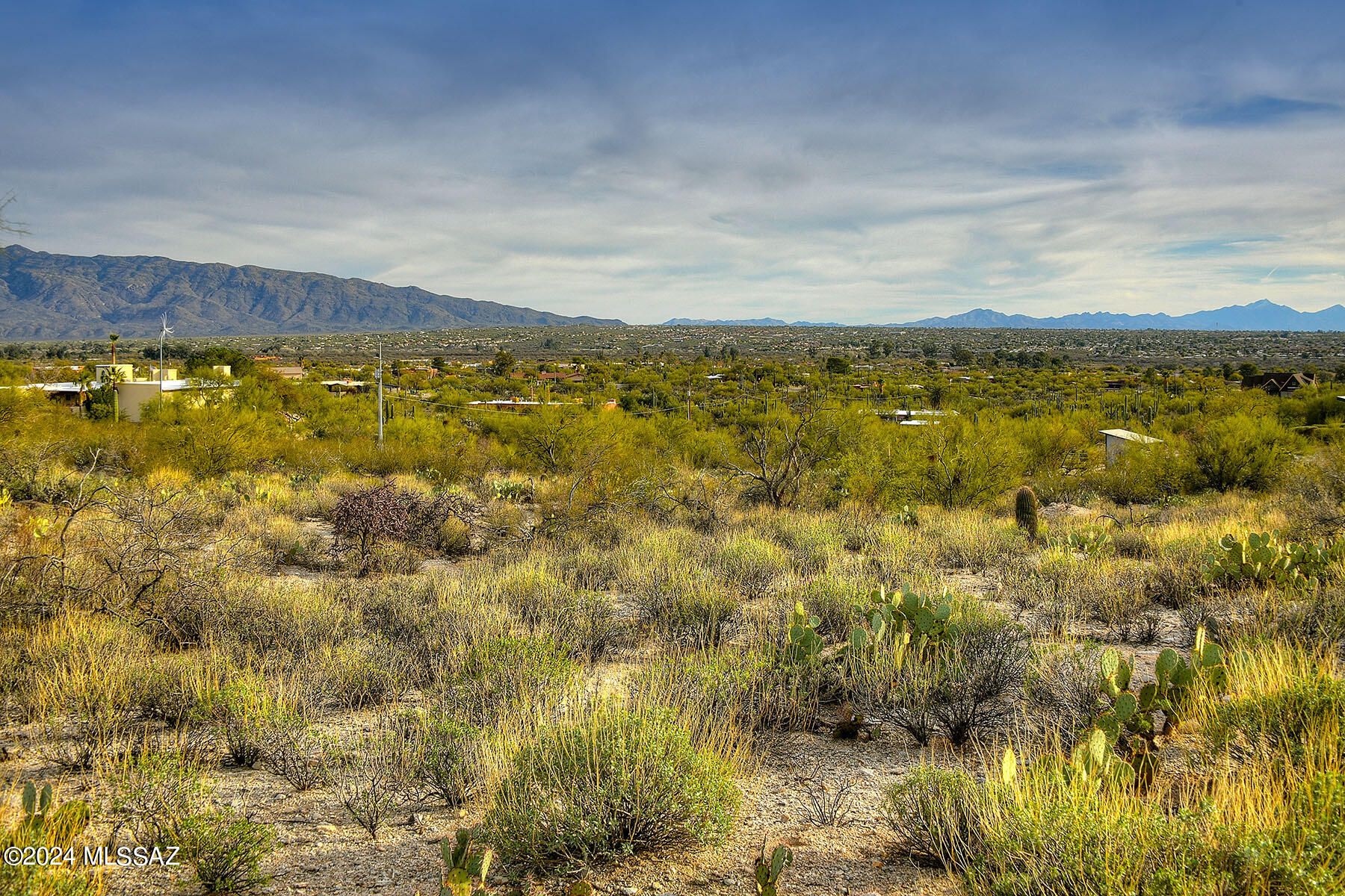 3010 North Deer Track Road Tucson, AZ 85749 - Photo 8 of 12 Gallery Image 8