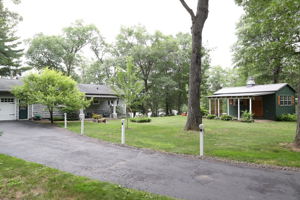 27502 Pepin Road Webster, WI 54893 - Photo 51 of 52