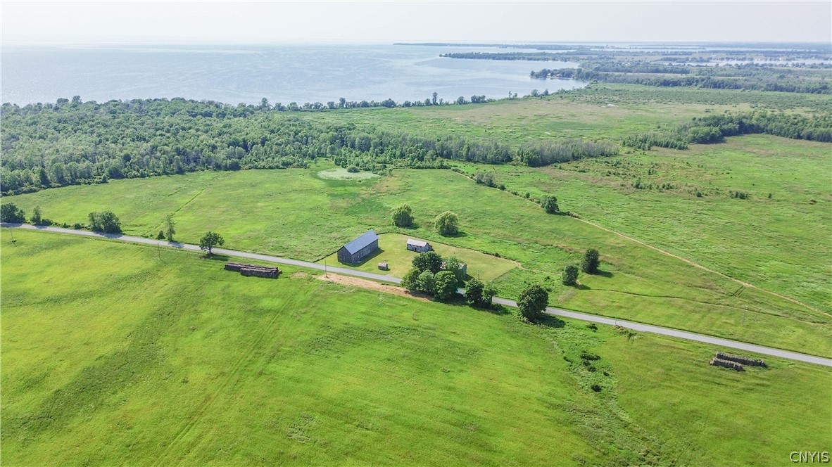 21585 South Shore Road Lyme, NY 13693 - Photo 41 of 44