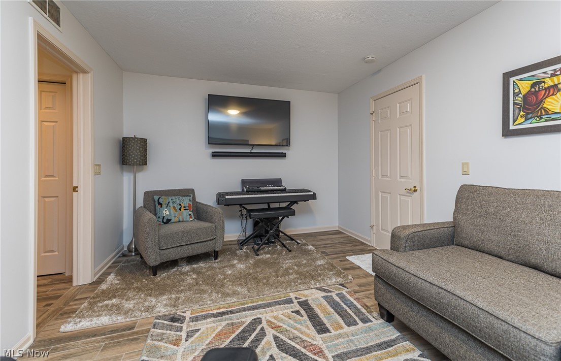 3624 Fenn Road Medina, OH 44256 - Photo 26 of 32 Gallery Image 26