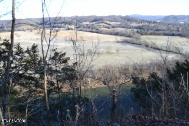 $119,900 | 5.52-ac Cabin Hl Road, Celina, TN 38551