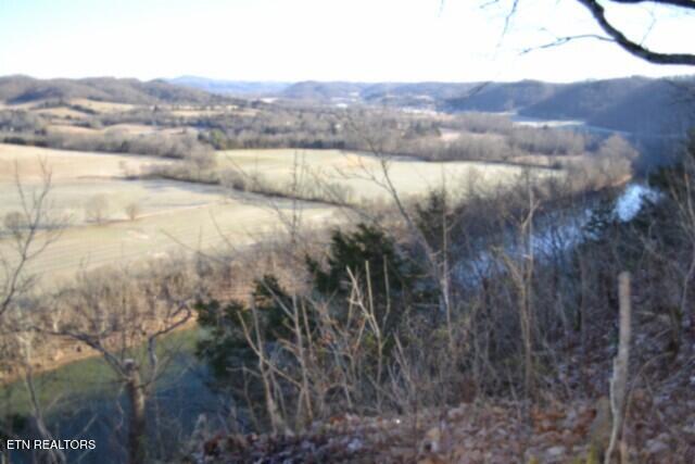 5.52-ac Cabin Hl Road Celina, TN 38551 - Photo 24 of 37 DSC_0029