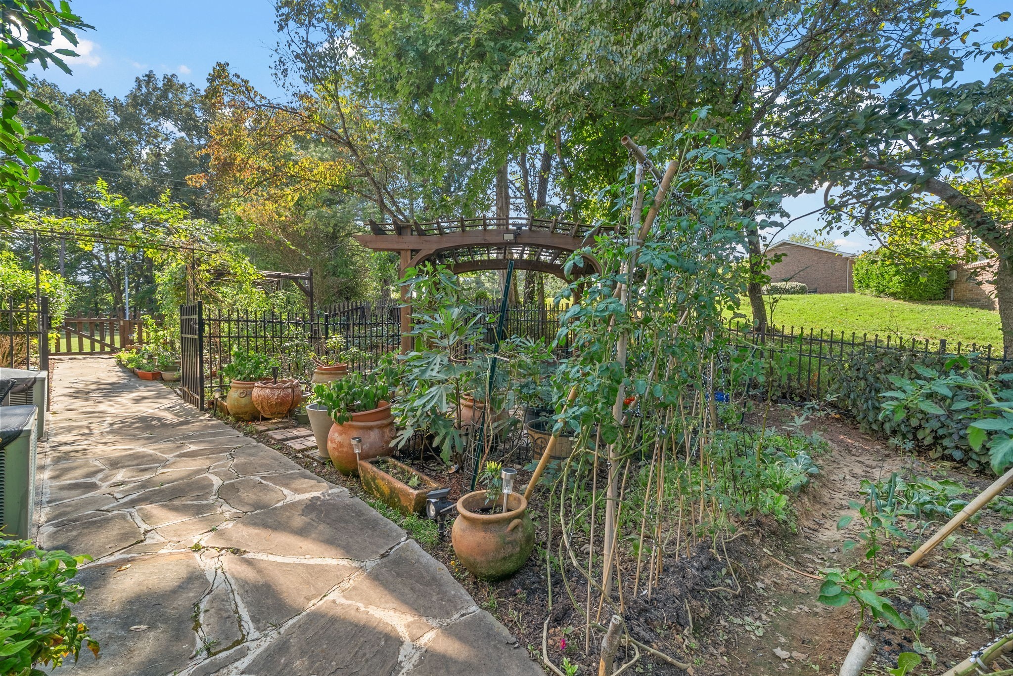 659 Cornwall Road Clarksville, TN 37043 - Photo 59 of 80