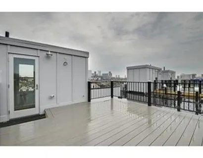 $4,700 | 339 West Broadway, Unit 14, Boston, MA 02127