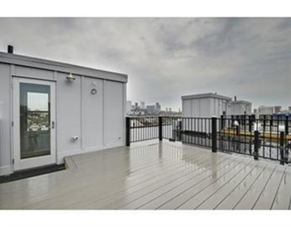 339 West Broadway, Unit 14 Boston, MA 02127 - Photo 8 of 8