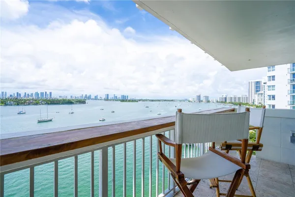 $5,750 | 800 West Avenue, Unit 946, Miami Beach, FL 33139