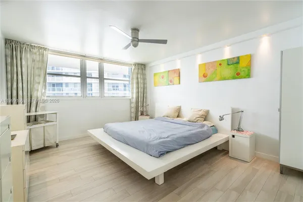 $5,750 | 800 West Avenue, Unit 946, Miami Beach, FL 33139