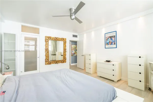 $5,750 | 800 West Avenue, Unit 946, Miami Beach, FL 33139
