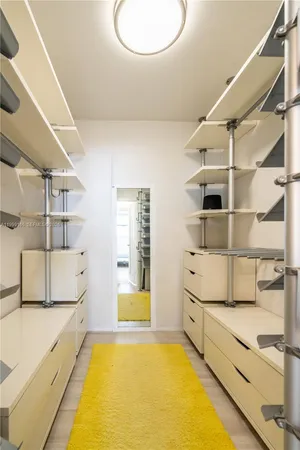 $5,750 | 800 West Avenue, Unit 946, Miami Beach, FL 33139