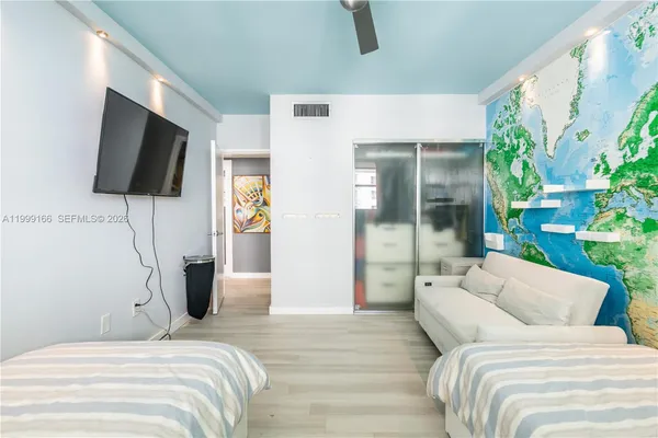 $5,750 | 800 West Avenue, Unit 946, Miami Beach, FL 33139