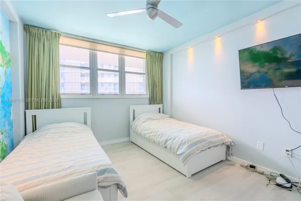$5,750 | 800 West Avenue, Unit 946, Miami Beach, FL 33139