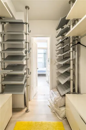$5,750 | 800 West Avenue, Unit 946, Miami Beach, FL 33139