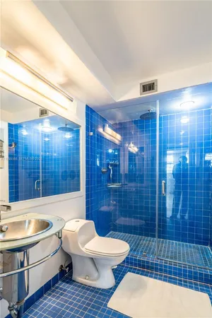 $5,750 | 800 West Avenue, Unit 946, Miami Beach, FL 33139