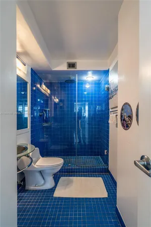 $5,750 | 800 West Avenue, Unit 946, Miami Beach, FL 33139