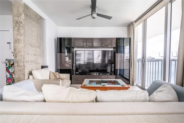$5,750 | 800 West Avenue, Unit 946, Miami Beach, FL 33139