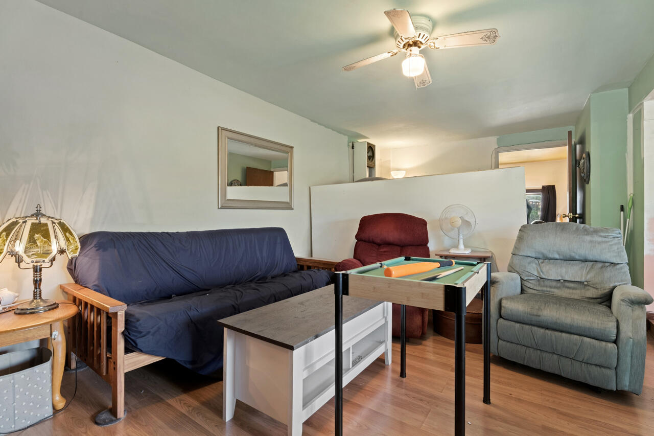 241 Geronimo Road Alpena, MI 49707 - Photo 16 of 16 1-DSC4351
