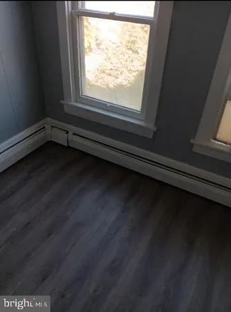 $45,900 | 931 West Spruce Street, Coal Township, PA 17866