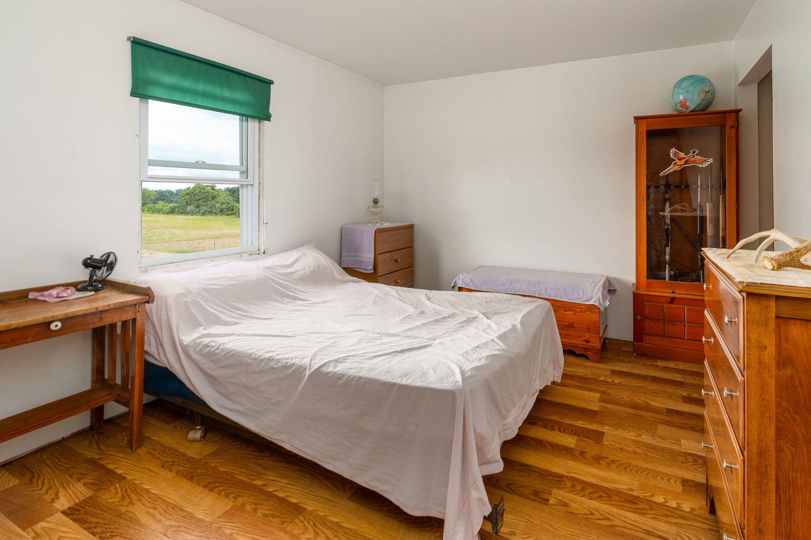 17057 East Saddle Club Road Belle Rive, IL 62810 - Photo 42 of 73