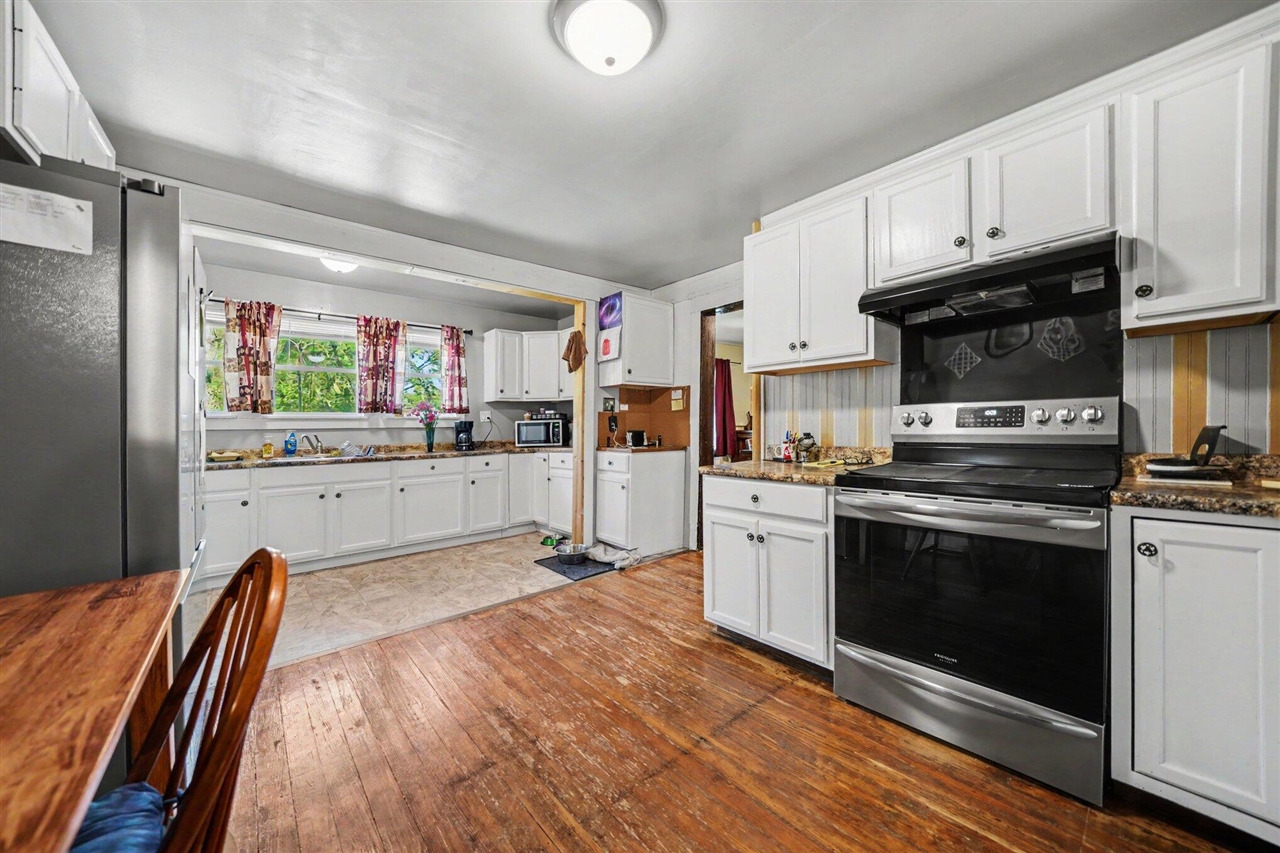 4270 Chamberlain Road Buchanan, MI 49107 - Photo 5 of 30