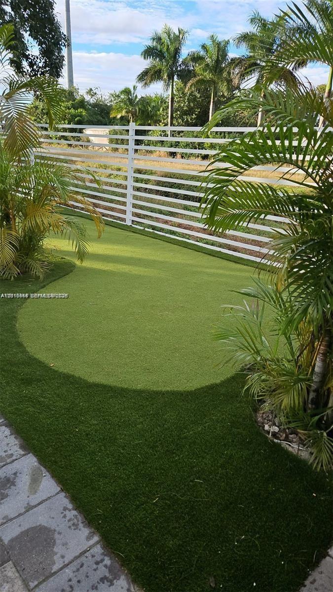 17575 Southwest 280th Street Homestead, FL 33030 - Photo 42 of 56 Photo 43