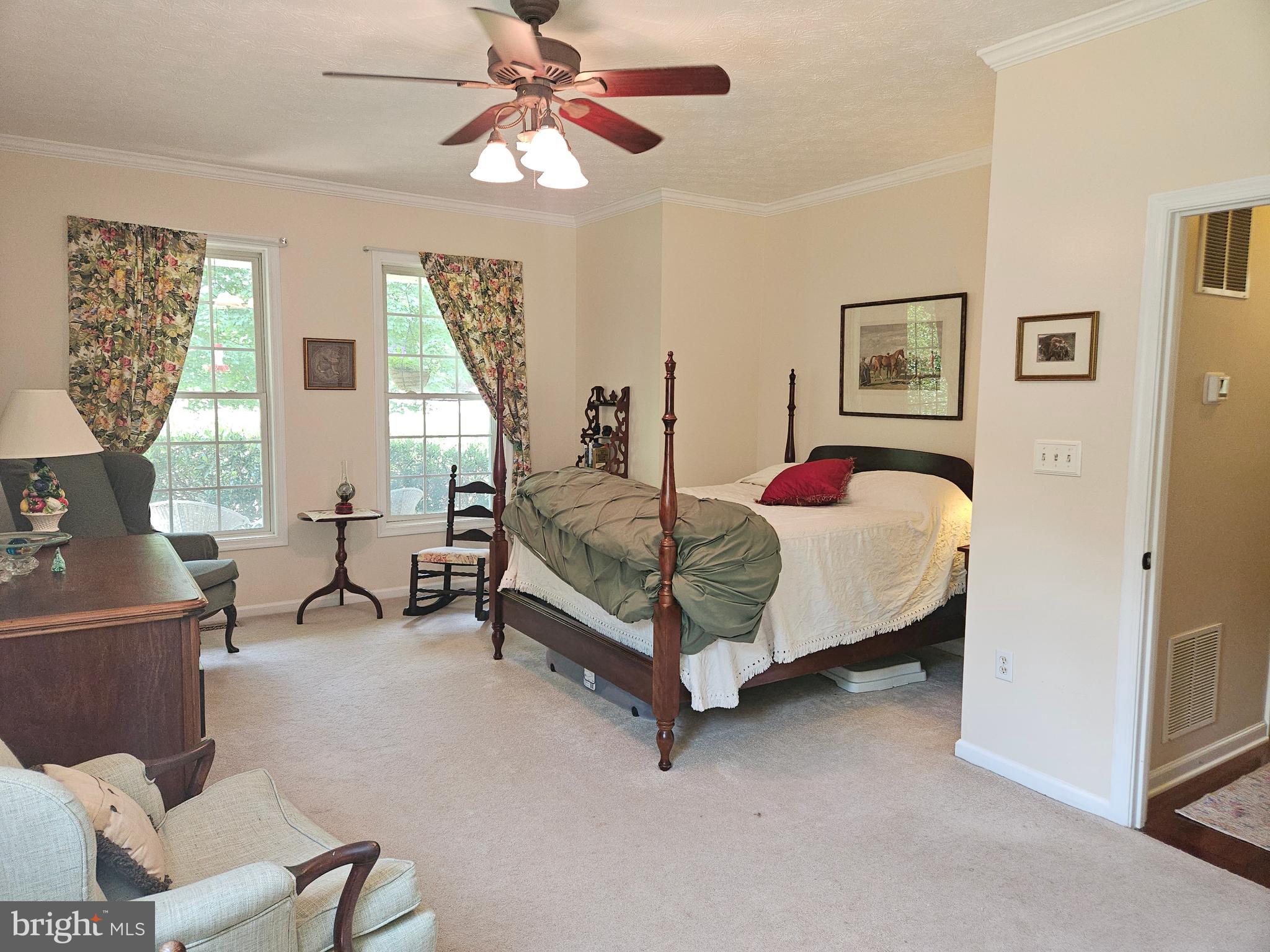 1918 Senseny Road Berryville, VA 22611 - Photo 25 of 58