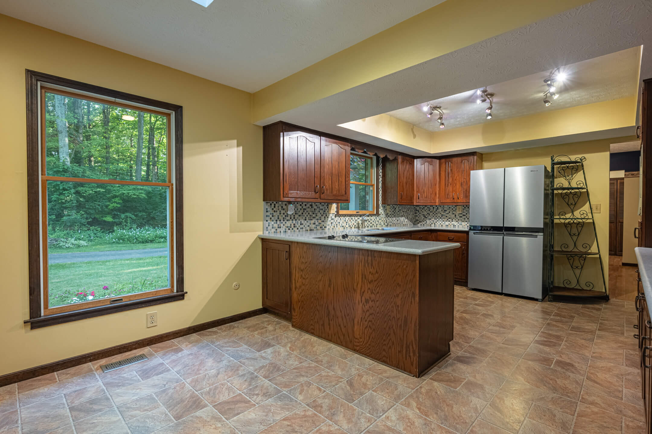 3072 Fowler Road Springfield, OH 45502 - Photo 12 of 54 Gallery Image 12