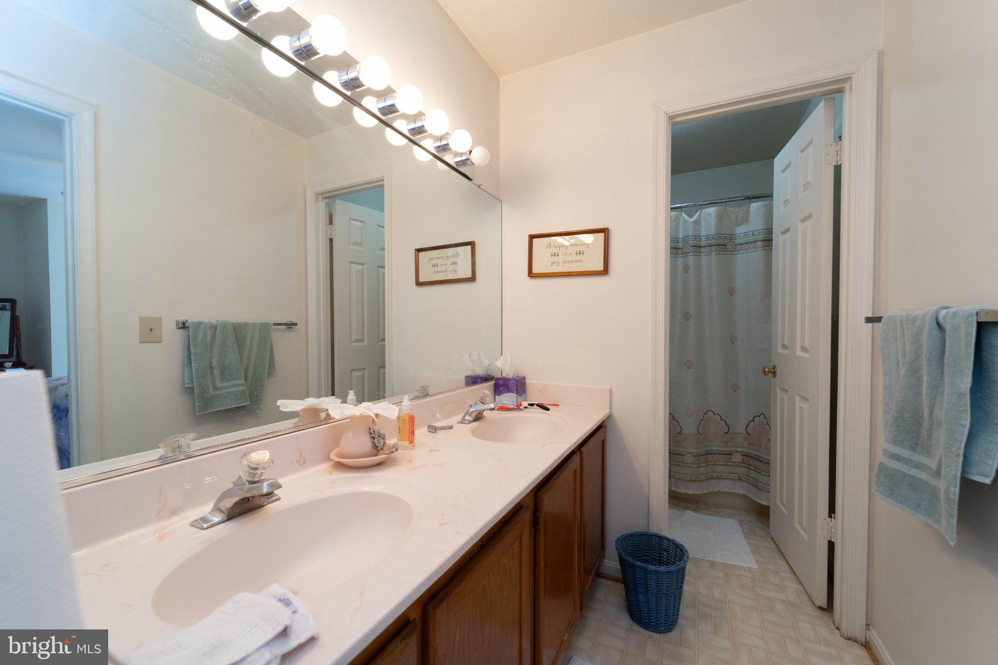 9217 Hobart Street Springdale, MD 20721 - Photo 27 of 51 Gallery Image 27