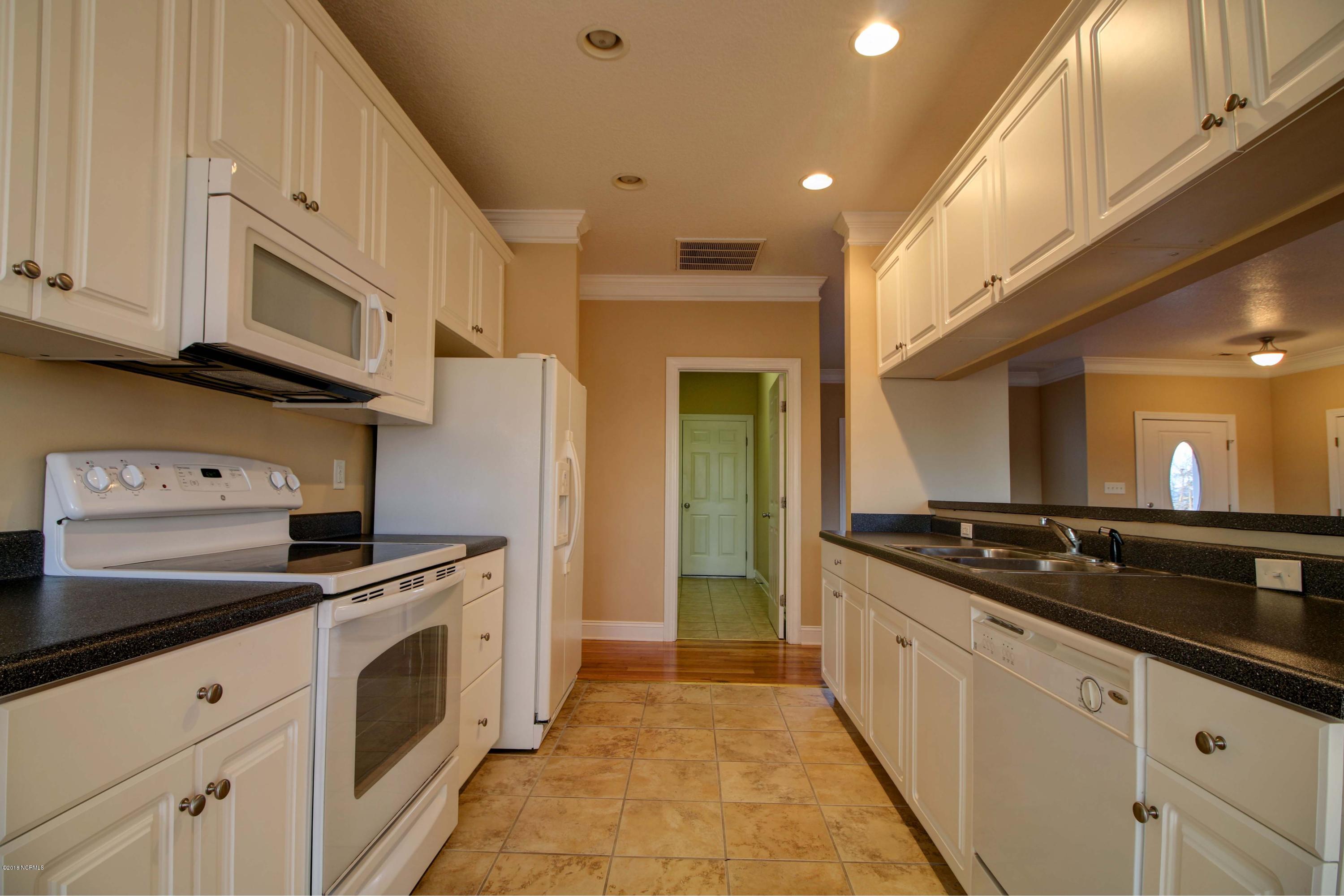 100 Echo Ridge Road Cape Carteret, NC 28584 - Photo 11 of 33 ARRP - Echo Ridge 100 - 20