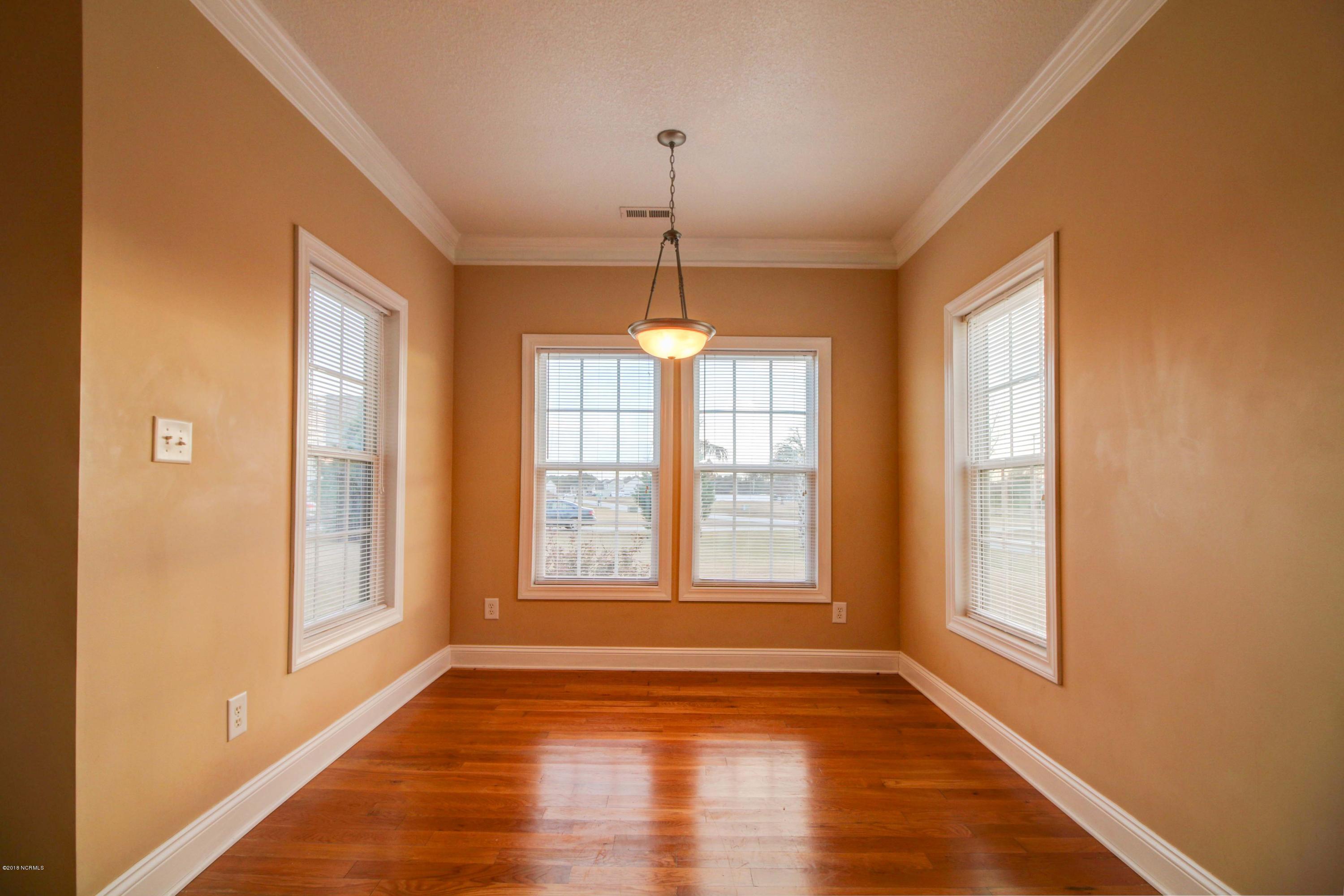 100 Echo Ridge Road Cape Carteret, NC 28584 - Photo 12 of 33 ARRP - Echo Ridge 100 - 18