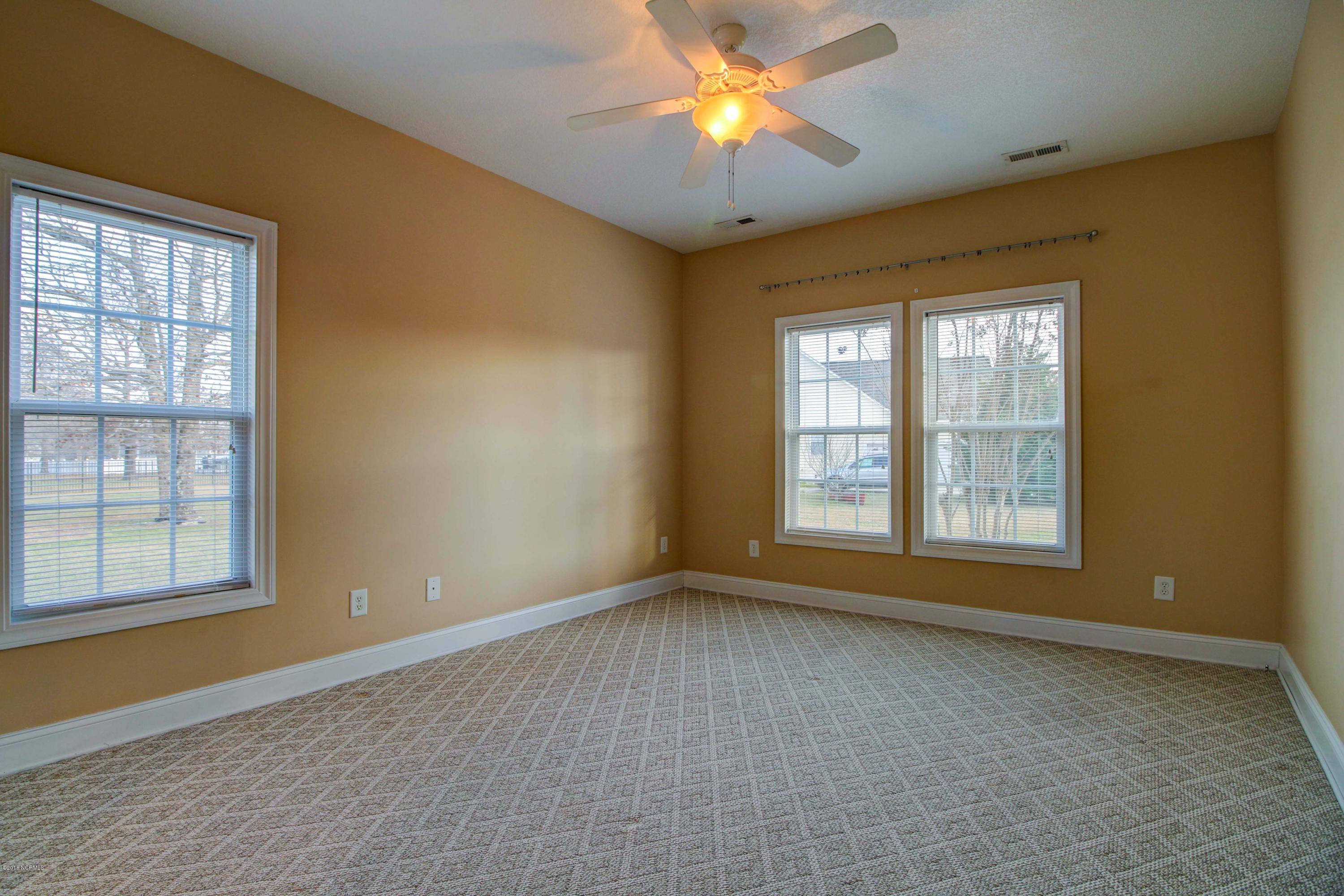 100 Echo Ridge Road Cape Carteret, NC 28584 - Photo 13 of 33 ARRP - Echo Ridge 100 - 21