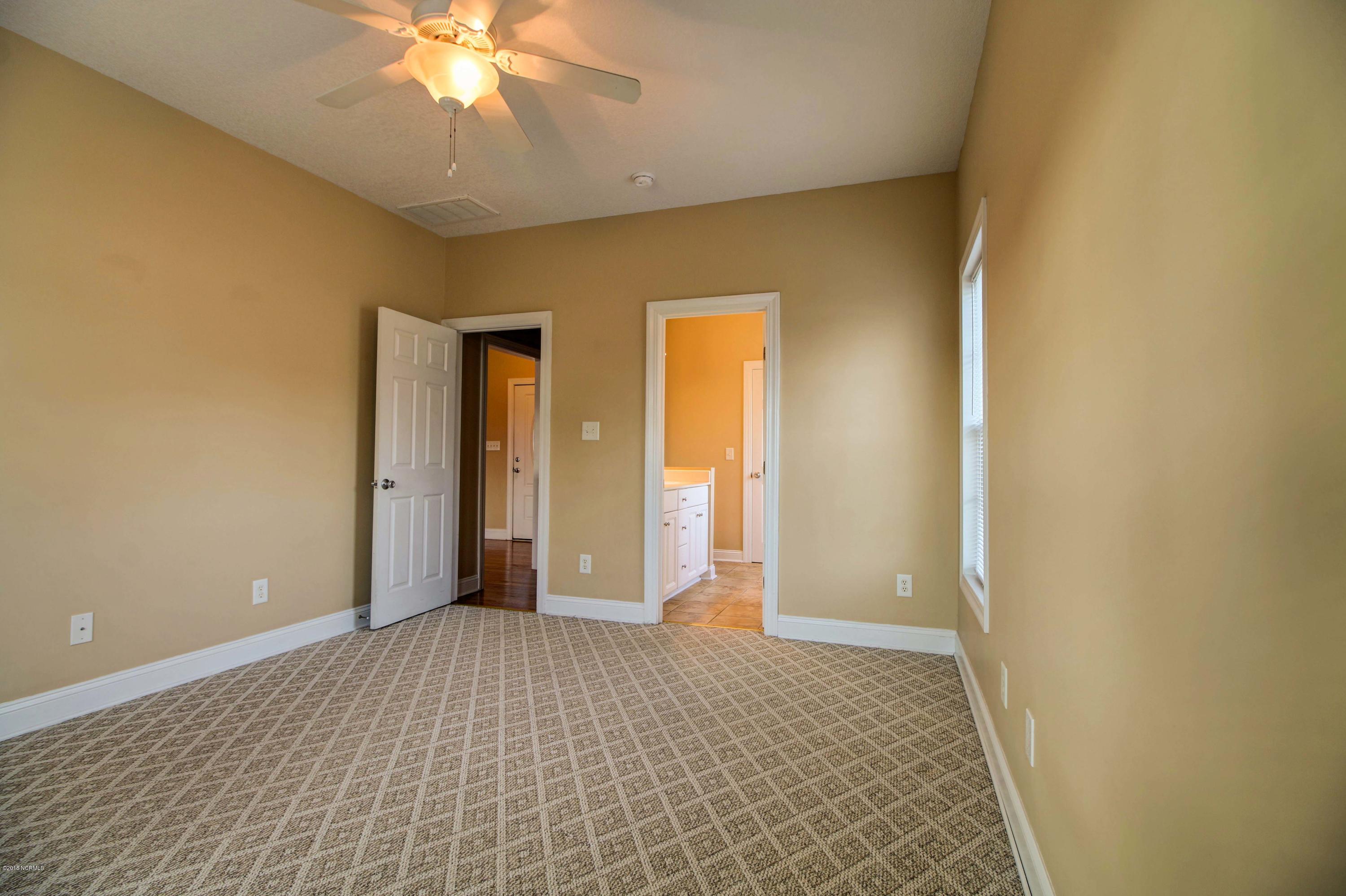 100 Echo Ridge Road Cape Carteret, NC 28584 - Photo 14 of 33 ARRP - Echo Ridge 100 - 22