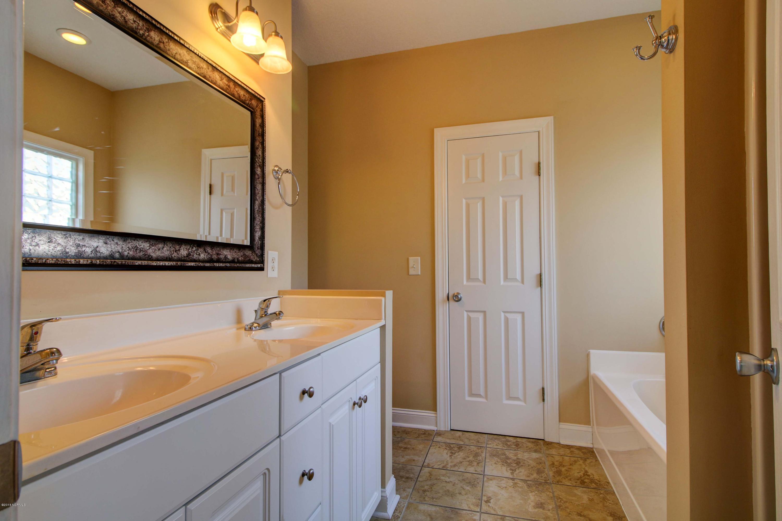100 Echo Ridge Road Cape Carteret, NC 28584 - Photo 15 of 33 ARRP - Echo Ridge 100 - 23
