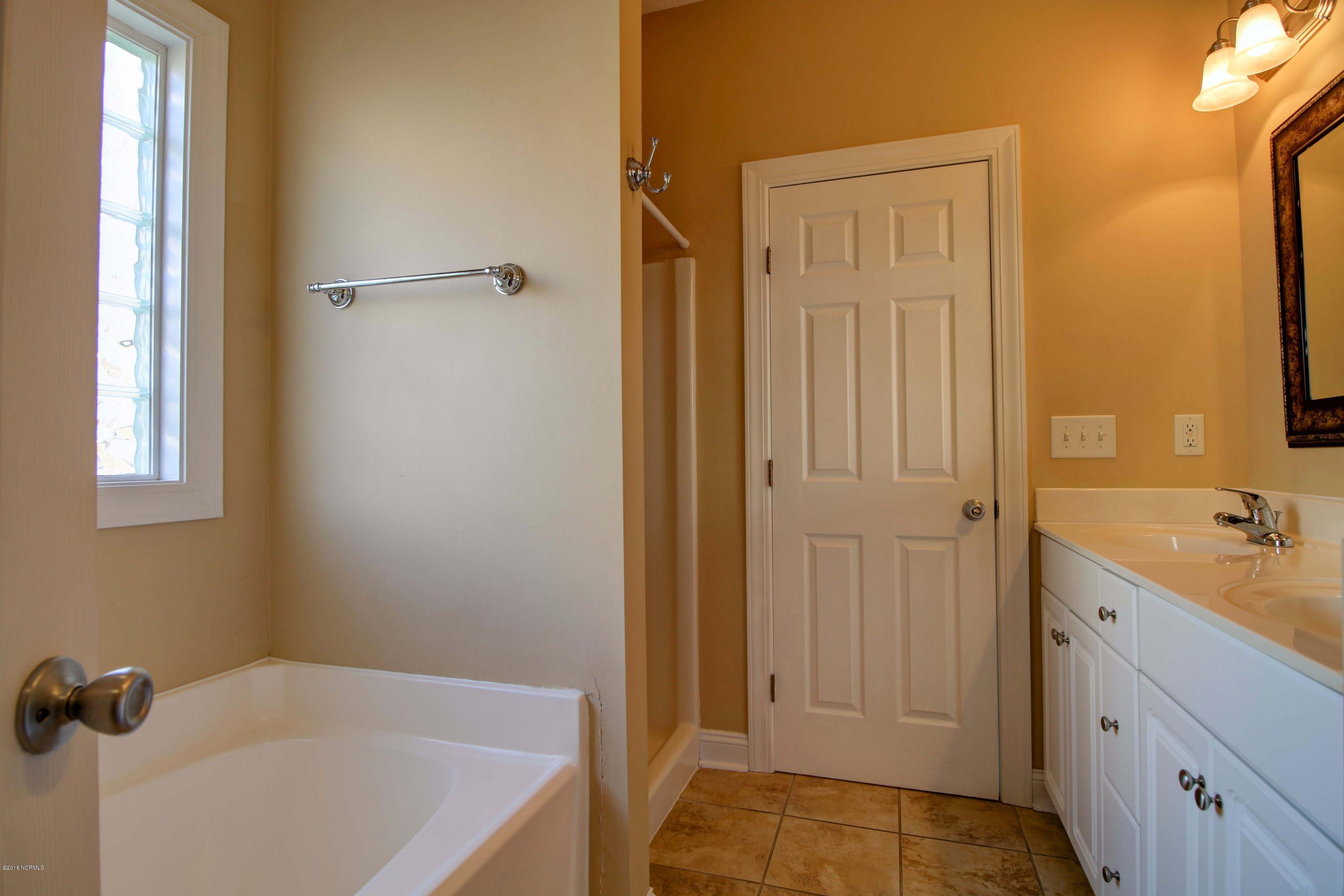 100 Echo Ridge Road Cape Carteret, NC 28584 - Photo 16 of 33 ARRP - Echo Ridge 100 - 24