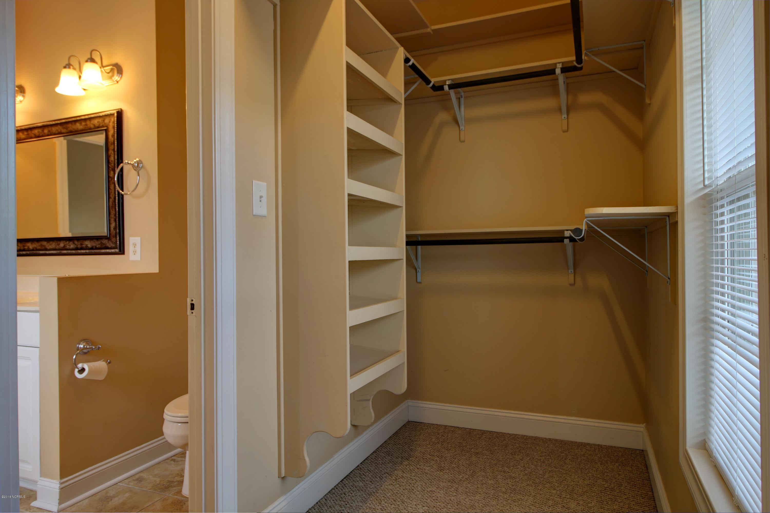 100 Echo Ridge Road Cape Carteret, NC 28584 - Photo 17 of 33 ARRP - Echo Ridge 100 - 25