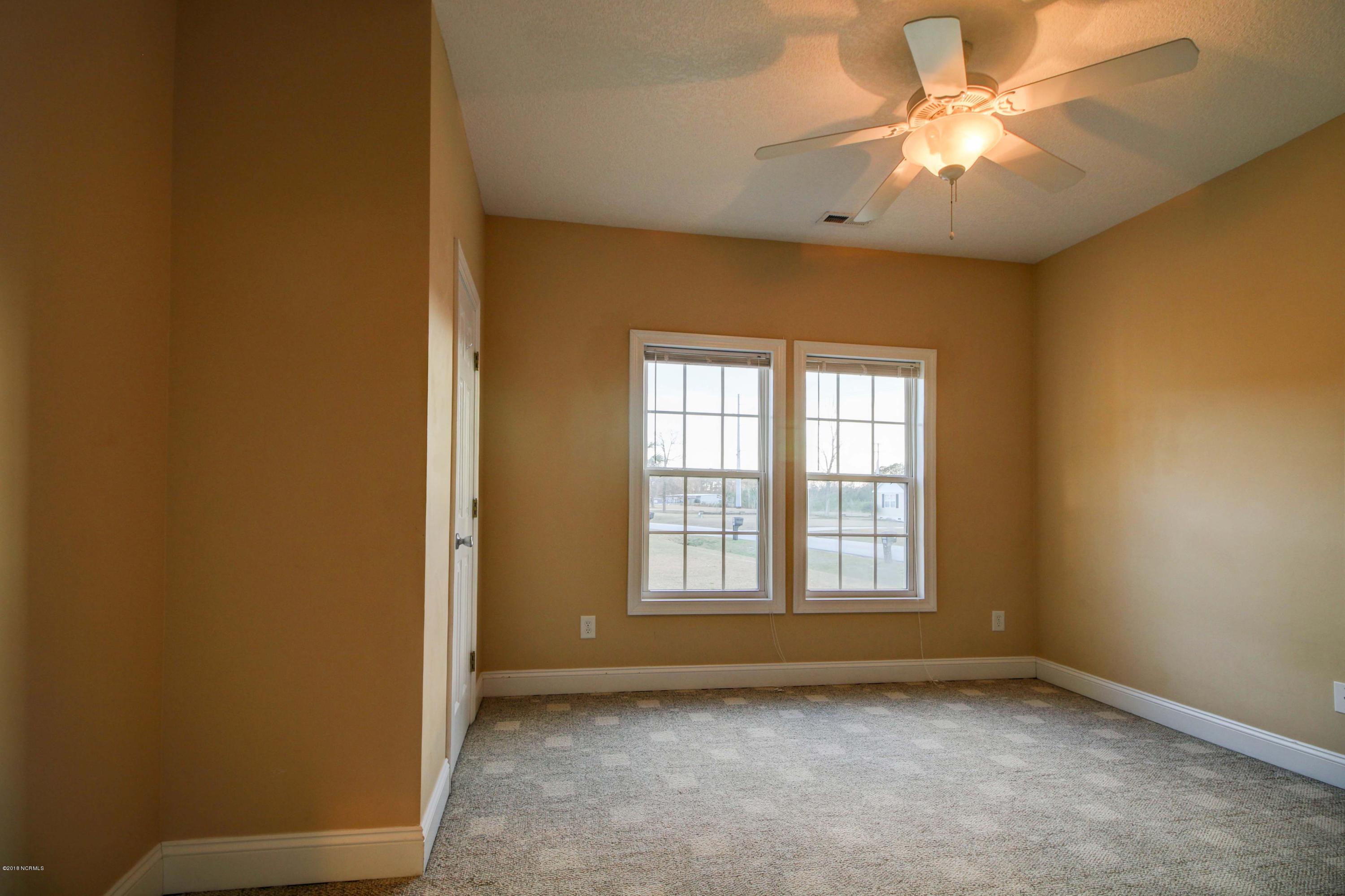 100 Echo Ridge Road Cape Carteret, NC 28584 - Photo 18 of 33 ARRP - Echo Ridge 100 - 26