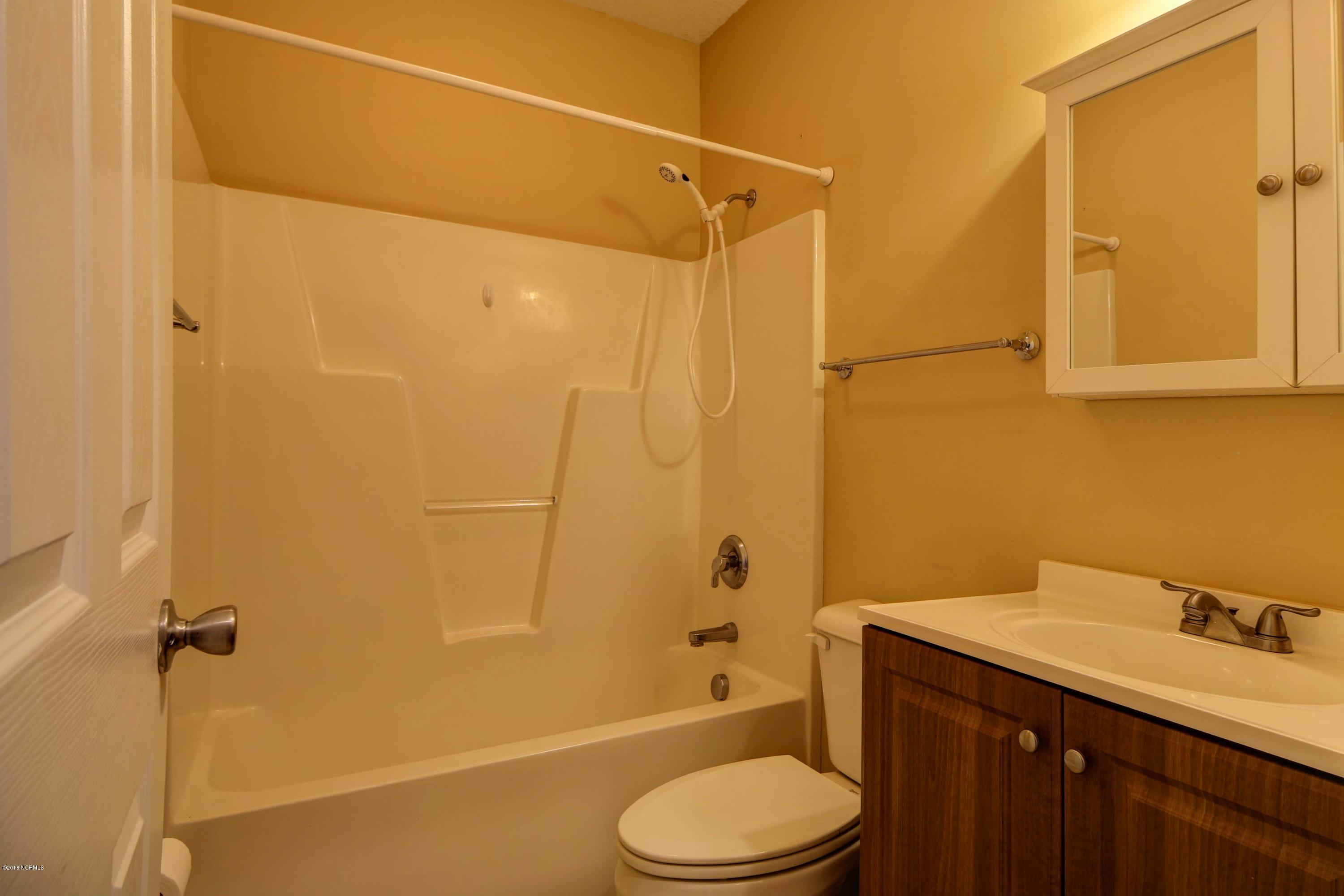 100 Echo Ridge Road Cape Carteret, NC 28584 - Photo 19 of 33 ARRP - Echo Ridge 100 - 27