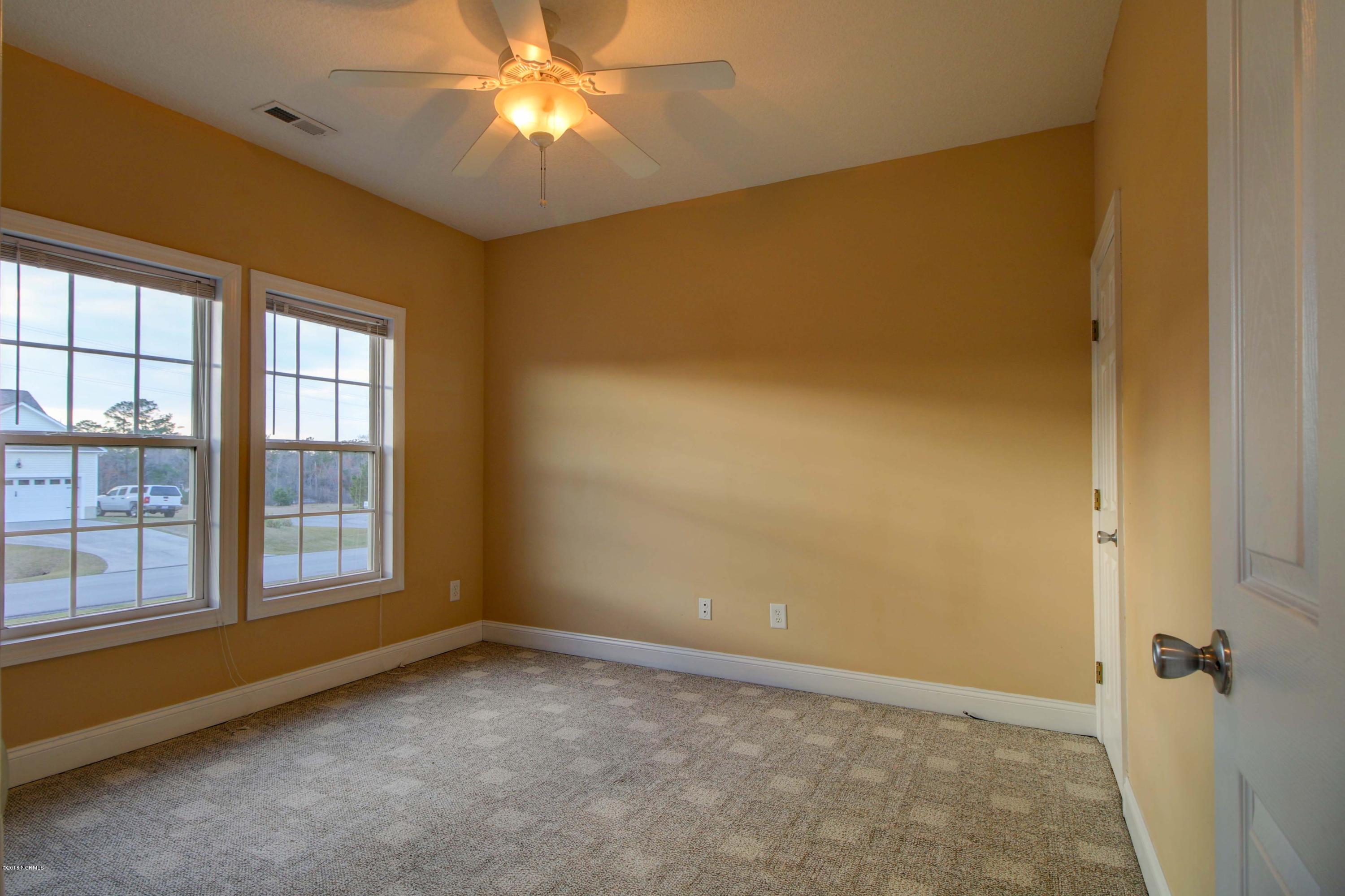 100 Echo Ridge Road Cape Carteret, NC 28584 - Photo 20 of 33 ARRP - Echo Ridge 100 - 28